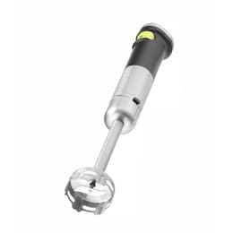 Blender Mixeur Hendi STICK BLENDER SMART PRESSURE L - Noir