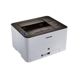 Samsung SL-C430W Laser couleur
