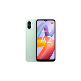 Xiaomi Redmi A2 32 Go - Vert - Débloqué - Dual-SIM