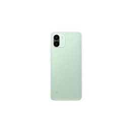 Xiaomi Redmi A2 32 Go - Vert - Débloqué