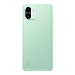Xiaomi Redmi A2 32 Go - Vert - Débloqué