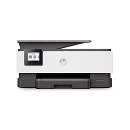 HP OfficeJet Pro 8024E Jet d'encre