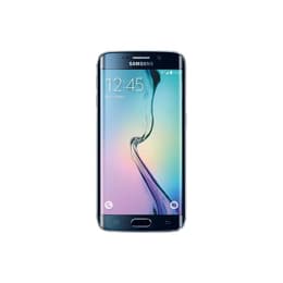 Galaxy S6 edge 128 Go - Noir - Débloqué