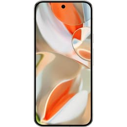 Google Pixel 9 Pro 256 Go - Beige - Débloqué