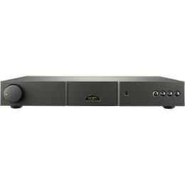Amplificateur Naim NAIT 5I