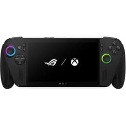 Asus ROG Ally X 1000Go - Noir