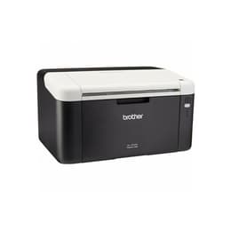 Brother HL-1212W Laser monochrome