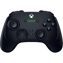 Manette PC Razer Wolverine V3 Pro