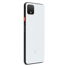 Google Pixel 4 XL 64 Go - Blanc - Débloqué