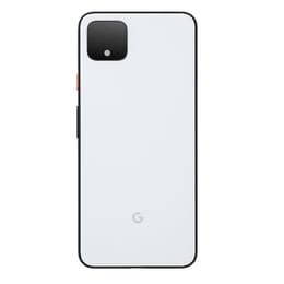 Google Pixel 4 XL 64 Go - Blanc - Débloqué