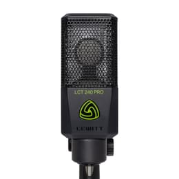 Accessoires audio Lewitt LCT 240 Pro
