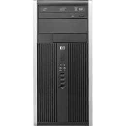 HP Compaq Pro 6300 MT Celeron 2.6 GHz - HDD 500 Go RAM 4 Go