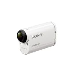 Caméra Sport Sony HDR-AS100VR