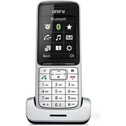 Téléphone fixe Unify DECT Phone SL5