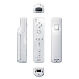 Manette Wii Nintendo Wii Remote