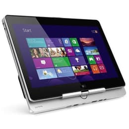 HP EliteBook Revolve 810 G3 11" Core i5 2.2 GHz - SSD 128 Go - 4 Go AZERTY - Français