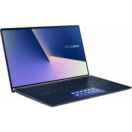 Asus ZenBook UX534F 15" Core i7 1.8 GHz - SSD 512 Go - 16 Go AZERTY - Français