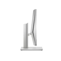 HP EliteOne 800 G6 AIO 24" Core i5 3.1 GHz - SSD 512 GB - 16GB QWERTY - Anglais