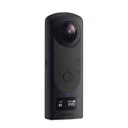 Caméra Sport Ricoh Theta Z1