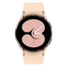 Montre Samsung GPS SM-R860 - Rose