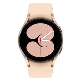 Montre GPS Samsung SM-R860 - Rose