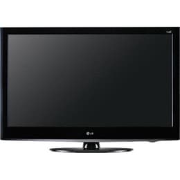 TV LCD Full HD 1080p 81 cm LG 32LH3000