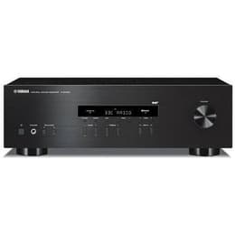 Amplificateur Yamaha R-S202D