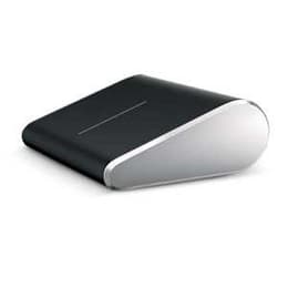 Souris Microsoft Wedge Touch Sans fil