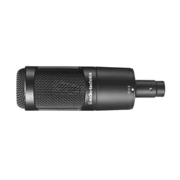 Accessoires audio Audio-Technica AT2050