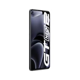 Realme GT Neo 2 128 Go - Noir - Débloqué