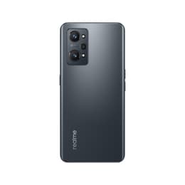 Realme GT Neo 2 128 Go - Noir - Débloqué