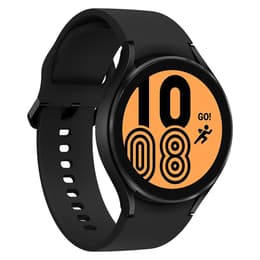 Montre Samsung Cardio Galaxy Watch 4 - Noir