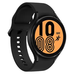 Montre Cardio Samsung Galaxy Watch 4 - Noir