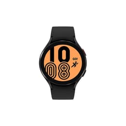 Montre Samsung Cardio Galaxy Watch 4 - Noir
