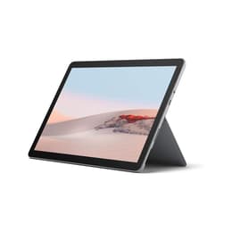 Microsoft Surface Go 2 10" Pentium 3.5 GHz - HDD 64 Go - 4 Go