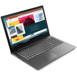 Lenovo V130-15IKB 15" Core i5 1.6 GHz - SSD 512 Go - 8 Go QWERTY - Anglais