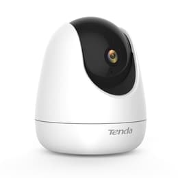 Caméra Tenda CP6 - Blanc