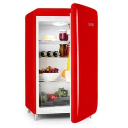 Mini frigo  Klarstein PopArt-Bar
