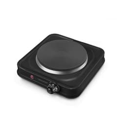 Plancha Esperanza EKH003k