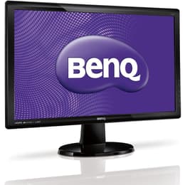 Écran 21" LCD fhdtv Benq GL2250HM
