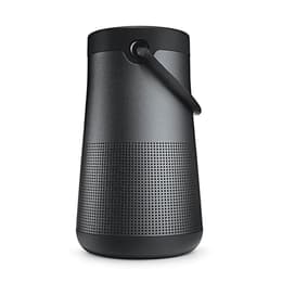 Enceinte Bluetooth Bose Revolve Plus II Noir