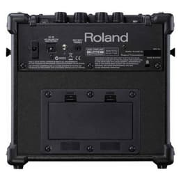 Amplificateur Roland Micro Cube GX