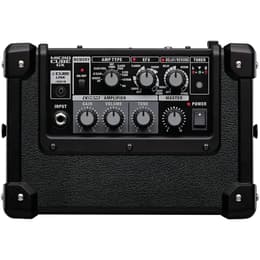 Amplificateur Roland Micro Cube GX