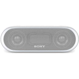 Enceinte Bluetooth Sony SRS-XB20 Gris