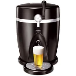 Tireuse à bière Princess 282991 Beer Tap & Cooler