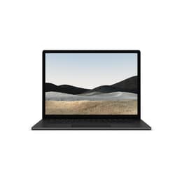 Microsoft Surface Laptop 4 13" Core i7 3 GHz - SSD 256 Go - 16 Go QWERTY - Anglais