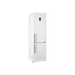 Réfrigérateur congélateur bas   RB37J5325WW