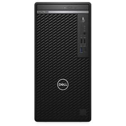 Dell OptiPlex 5080 Tower Core i5 3.2 GHz - SSD 256 Go RAM 16 Go