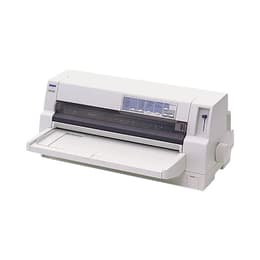 Epson DLQ-3000+ Laser monochrome