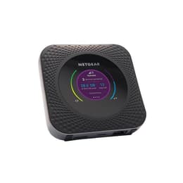 Router Netgear Nighthawk M1